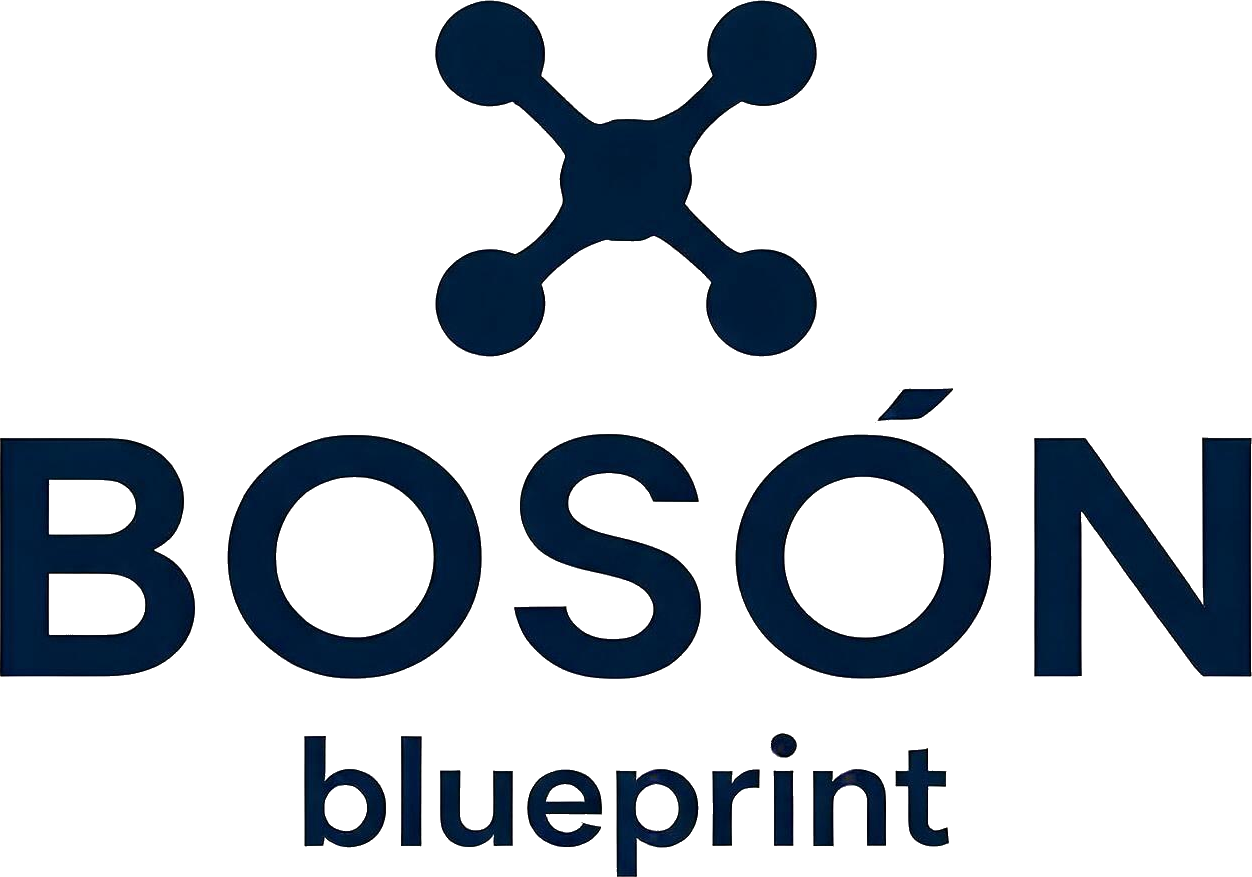 Boson